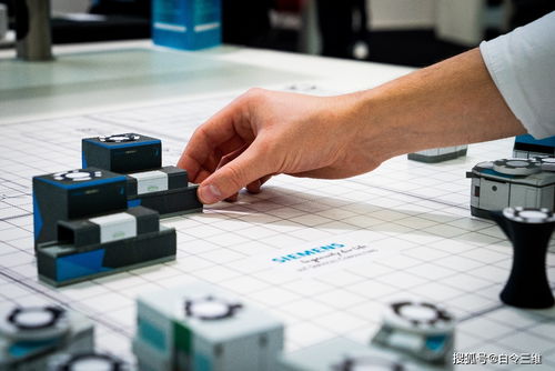 Paragon與英國數字制造中心達成戰略合作，共拓3D打印與數字內容制作新篇章